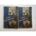CALEA VACARESTI roman 2 volume - I. PELTZ CALEA VACARESTI roman 2 volume - I. PELTZ